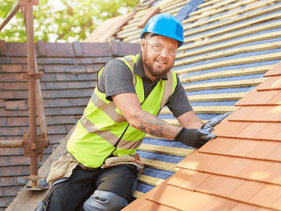 About Siding Replacement LLC Nickerson, NE